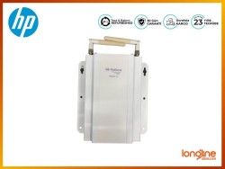 HP MSM310 MAP-320 MultiService Access Point J9379A MRLBB-0901 - HP