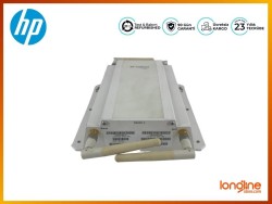 HP PROCURVE J9379A MSM310 MRLBB-0901 MULTISERVICE ACCESS POINT - HP (1)