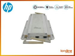 HP PROCURVE J9379A MSM310 MRLBB-0901 MULTISERVICE ACCESS POINT - 4