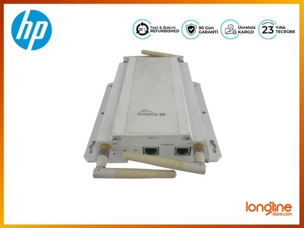 HP PROCURVE J9379A MSM310 MRLBB-0901 MULTISERVICE ACCESS POINT - 4