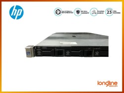 HP ProLiant DL320 Gen8 - HP (1)
