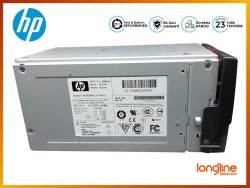 HP Proliant DL580 G2 Power Supply Module ESP114 192147-001 192201-001 800W - HP (1)