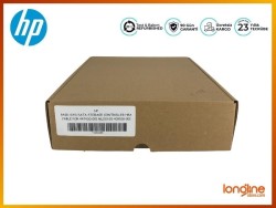 HP RAID SAS/SATA STORAGE CONTROLLER HBA CABLE FOR 447430-001 ML150 G5 409518-001 - 3