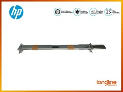 Hp RAIL KIT FOR DL380 DL380P G8 G9 G10 COMPATIBILITY 737412-001 - HP (1)