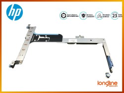 493802-001 - HP PCI-Express Riser Board for ProLiant DL360 G6 Server - HP