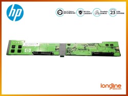 Hp SAS BACKPLANE BOARD 3.5