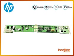 Hp SAS BACKPLANE BOARD 3.5