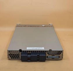 HP SAS MSA ARRAY CONTROLLER 582934-001 AW592A - 4