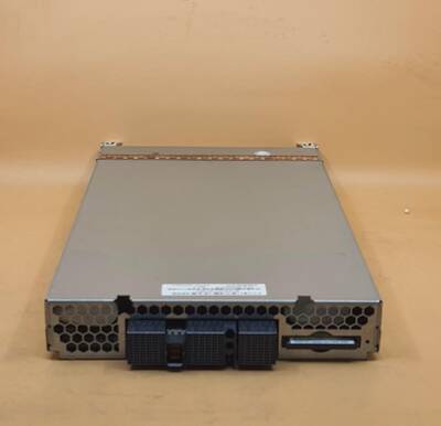 HP SAS MSA ARRAY CONTROLLER 582934-001 AW592A - 4