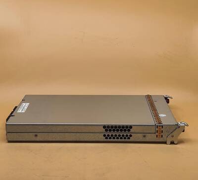 HP SAS MSA ARRAY CONTROLLER 582934-001 AW592A - 6