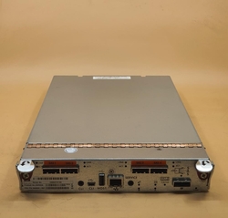 HP SAS MSA ARRAY CONTROLLER 582934-001 AW592A - HP (1)