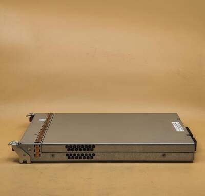 HP SAS MSA ARRAY CONTROLLER 582934-001 AW592A - 3