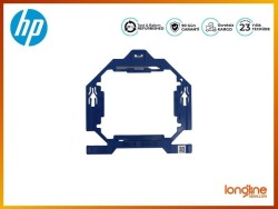 HP SERVER G9 V4 CPU BLUE SMART SOCKET GUIDE CLIP 744-1D - HP (1)