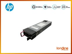 HP X362 Hot-Plug Switch1110Watt Power Supply JG545A - HP