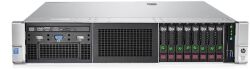 HPE DL380 GEN 9 CTO/ 2x Heatsink / P440ar+Battery / 2x 500W PSU - HP