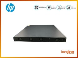 HPE JF284A A-MSR30-20 Multi-Service Router - HPE (1)