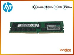 HPE P00924-B21 32GB 2933MHz Ram - HP