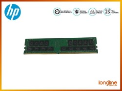 HPE P00924-B21 32GB 2933MHz Ram - HP (1)