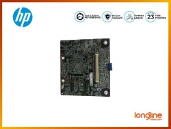 HPE SMART ARRAY E208I-A SR 12G SAS CONTROLLER - HP