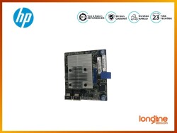 HPE SMART ARRAY E208I-A SR 12G SAS CONTROLLER - HP (1)