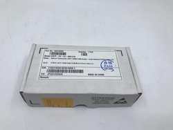 HUAWEI ESFP-FE-LX-SM1310 ESFP 100M/155M TRANSCEIVER - HUAWEI