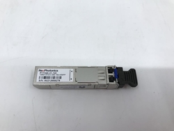 HUAWEI ESFP-FE-LX-SM1310 ESFP 100M/155M TRANSCEIVER - HUAWEI (1)