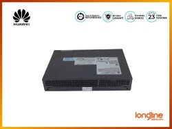 HUAWEI Quidway LS-S2309TP-PWR-EI 8-Port 10/100 +1Port Gigabit - HUAWEI (1)