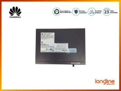 HUAWEI Quidway LS-S2309TP-PWR-EI 8-Port 10/100 +1Port Gigabit - 3