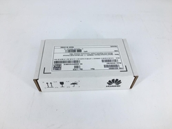 Huawei 02310RAV OEGD01N01 1000BASE-T-SFP Module,RJ45 Optical Functional Module - 3