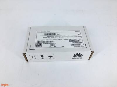 Huawei 02310RAV OEGD01N01 1000BASE-T-SFP Module,RJ45 Optical Functional Module - 3