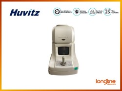 Huvitz Charops MRK 3100 Autorefractor Auto-Keratometer (Arızalı) - Huvitz Charops