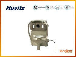 Huvitz Charops MRK 3100 Autorefractor Auto-Keratometer (Arızalı) - Huvitz Charops (1)