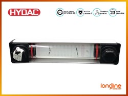 HYDAC FSA-127-1.X/T/12-SO67 KW 13/19 SICAKLIK ÖLÇER - HYDAC (1)