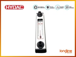 HYDAC FSA-127-1.X/T/12-SO67 KW 13/19 SICAKLIK ÖLÇER - HYDAC