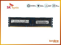 HYNIX 16GB 2Rx4 PC3-14900R-13-13-E2 HMT42GR7AFR4C-RD RAM - HYNIX