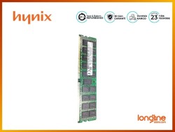 Hynix 16GB DDR4-2133 PC4-1700 HMA42GR7MFR4N-TF ECC Server Ram - 1