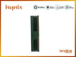 HYNIX 16GB PC4-2400T ECC REG MA82GR7MFR8N-UH SERVER RAM - HYNIX