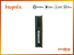 HYNIX 16GB PC4-2400T ECC REG MA82GR7MFR8N-UH SERVER RAM - HYNIX (1)