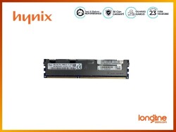 HYNIX 32GB DDR3 PC3-10600R 1333MHz HMT84GR7AMR4C-H9 RAM - HYNIX (1)