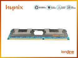 HYNIX HMT151R7BFR4C-H9 4GB 2RX4 DDR3 PC-3 10600R ECC MEMORY - HYNIX (1)