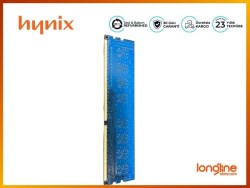 Hynix HMT451U6BFR8A-PB 4GB PC3L-12800U DDR3 Desktop Ram - 3