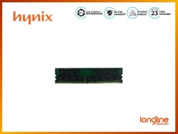 HYNIX 32GB ECC (1X32GB) 2RX4 PC4-2400T MEMORY HMA84GR7MFR4N-UH - HP (1)