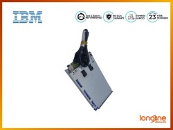 IBM 00AM393 Light Path Diagnostic Panel with CABLE 81Y6668 X3650 M4 X3550 M4 - IBM (1)