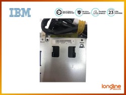 IBM 00AM393 Light Path Diagnostic Panel with CABLE 81Y6668 X3650 M4 X3550 M4 - IBM