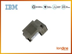 IBM 00KA517 SystemX x3650 M5 Value CPU Heatsink 00KC718 - 2