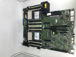 IBM 00MU953 2x LGA2011-3 24xDDR4 Lenovo X3650 M5 Motherboard - IBM (1)