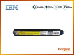 IBM 01AC366 Storwize V5000 V5010 V5030 Gen2 Battery 01AC365 - IBM (1)