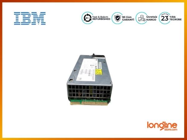 IBM 43X3312 550W PSU Power Supply xSeries X3650 Servers 94Y8065 - 3