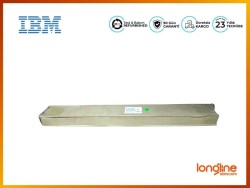 IBM 46C7859 Rack Mount Kit for IBM System X3250 M2/M3/M4 - IBM