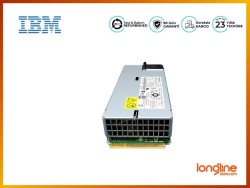 IBM 750W AC Power Supply for System X Power Protection 94Y6669 - IBM